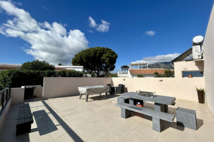 651b43cae295fad6414ec80212d872f3 - 7