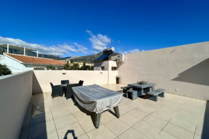 651b43cae295fad6414ec80212d872f3 - 8