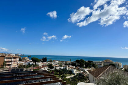 651b43cae295fad6414ec80212d872f3 - 9