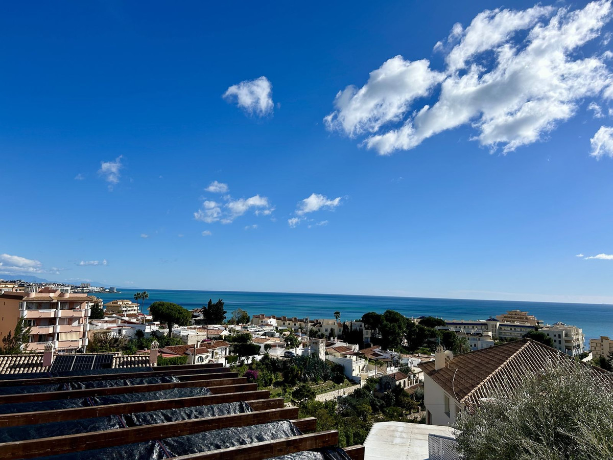 651b43cae295fad6414ec80212d872f3 - 9