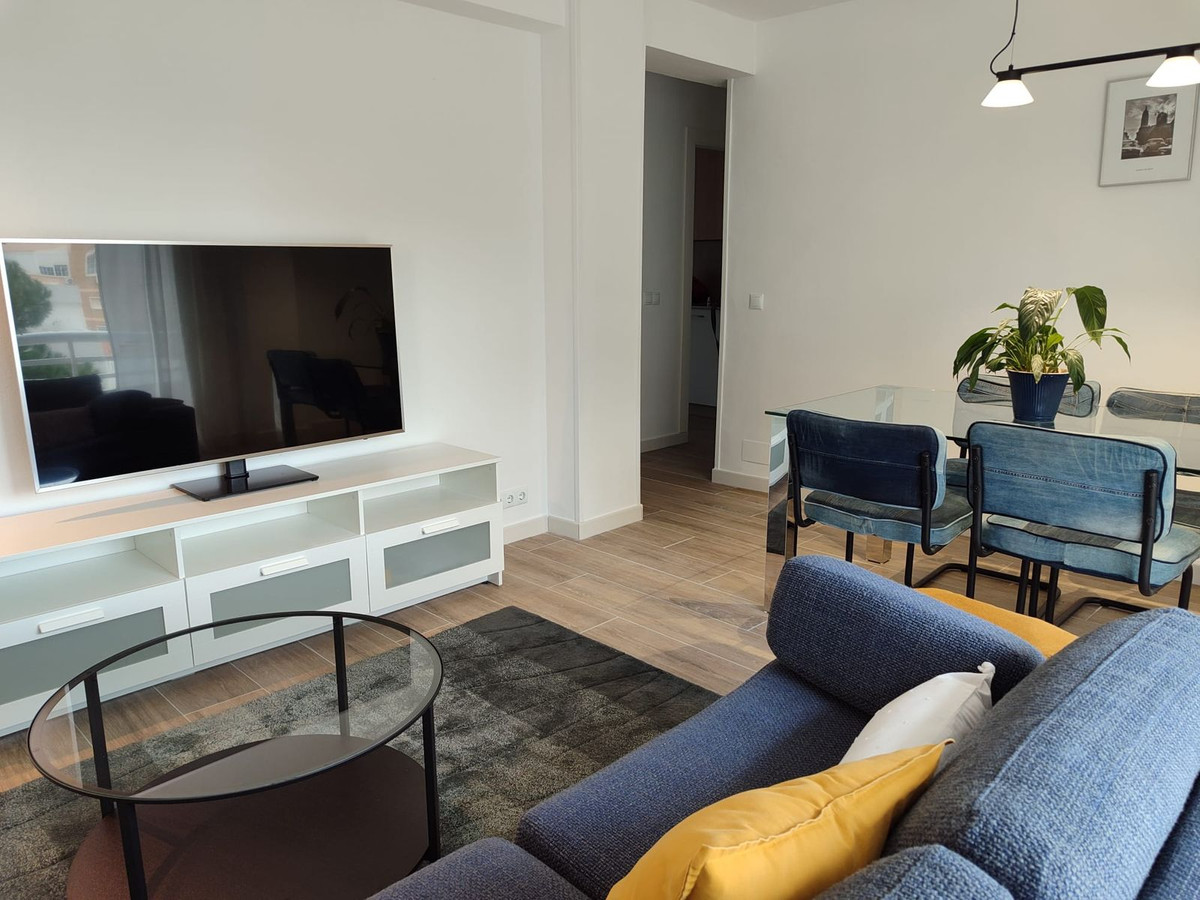 652449131d33a3e8c1c4b3748ed31ecc - 1