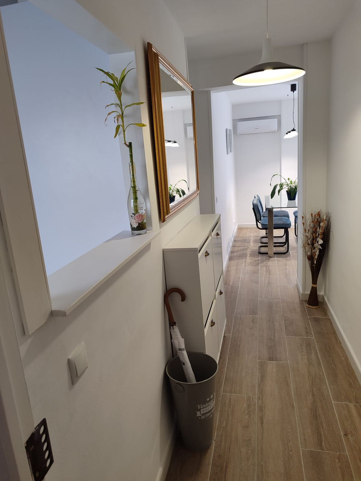 652449131d33a3e8c1c4b3748ed31ecc - 14