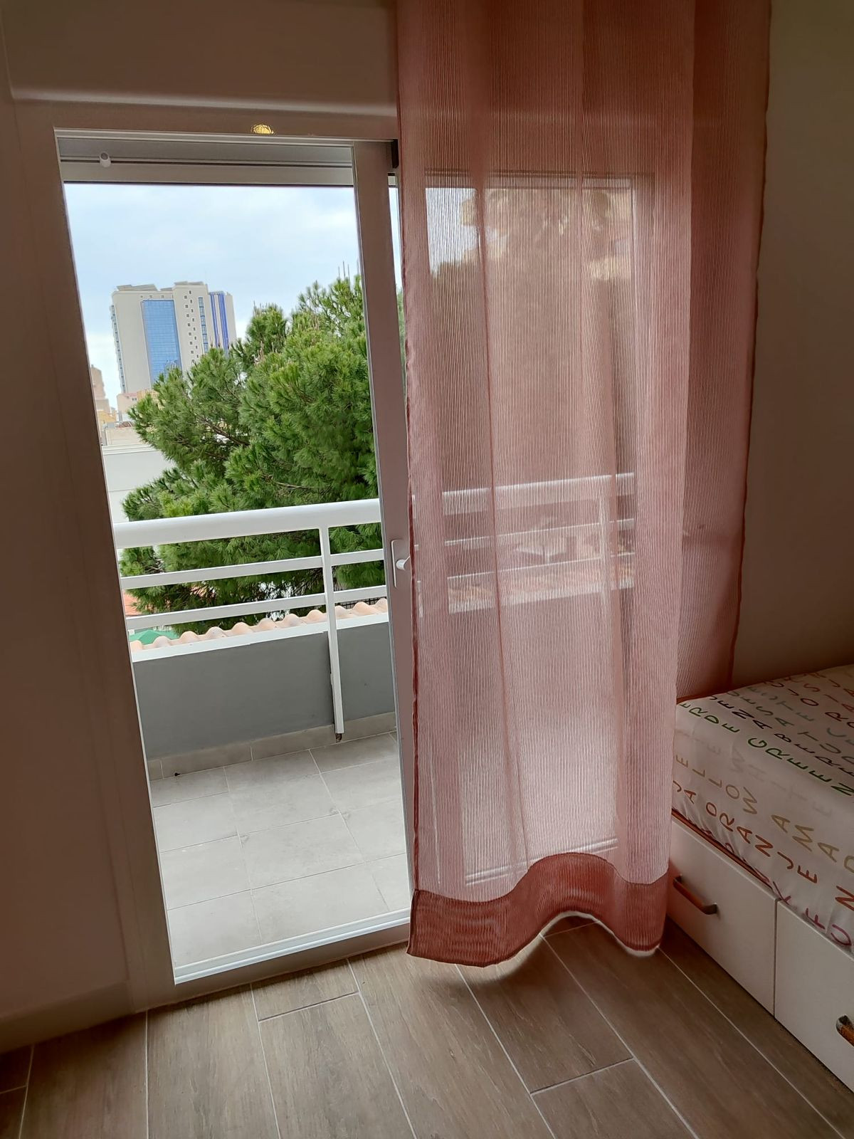 652449131d33a3e8c1c4b3748ed31ecc - 26