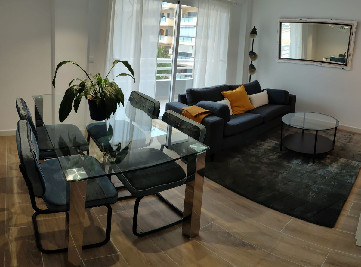 652449131d33a3e8c1c4b3748ed31ecc - 3