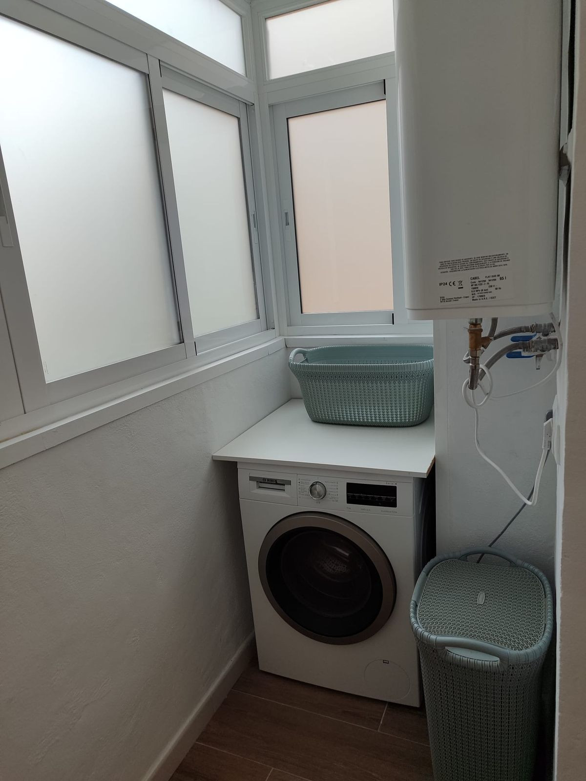 652449131d33a3e8c1c4b3748ed31ecc - 7