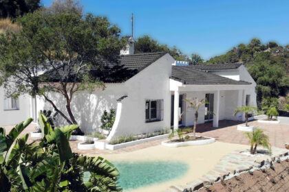 6528eea8c45238855ad17d053d906f6a - 1