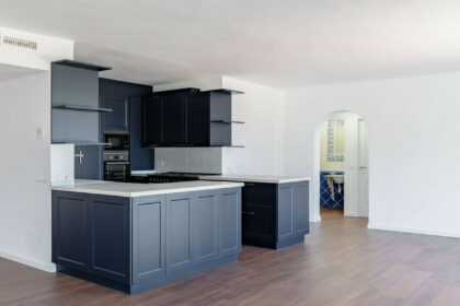 6528eea8c45238855ad17d053d906f6a - 11