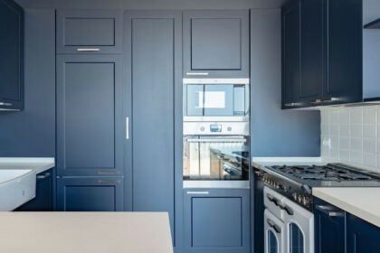 6528eea8c45238855ad17d053d906f6a - 12