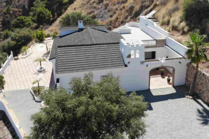 6528eea8c45238855ad17d053d906f6a - 3