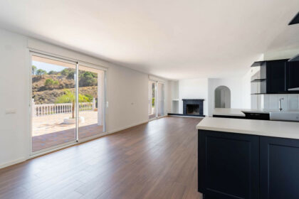 6528eea8c45238855ad17d053d906f6a - 5