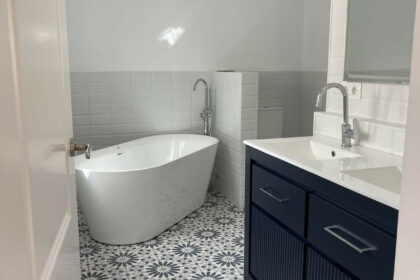 6528eea8c45238855ad17d053d906f6a - 8