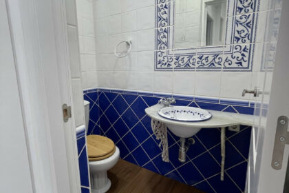 6528eea8c45238855ad17d053d906f6a - 9