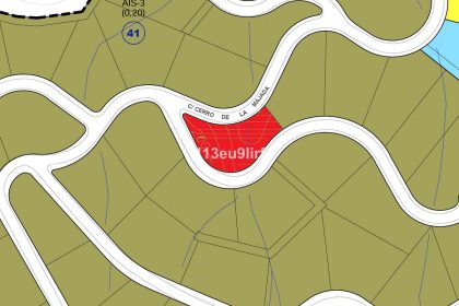 65541ef57beac1de9417615041ce9aa3 - 5