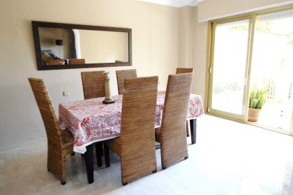 657c90d87dea959bc10fb5549418cb99 - 16