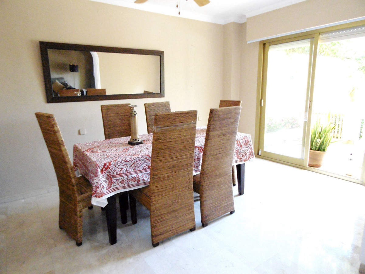 657c90d87dea959bc10fb5549418cb99 - 16