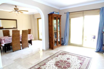 657c90d87dea959bc10fb5549418cb99 - 17