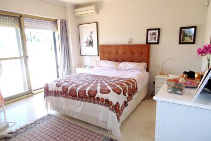 657c90d87dea959bc10fb5549418cb99 - 18