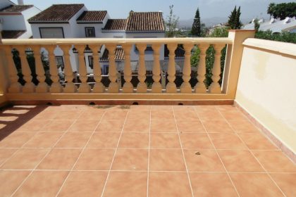 657c90d87dea959bc10fb5549418cb99 - 19