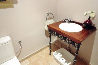 657c90d87dea959bc10fb5549418cb99 - 21