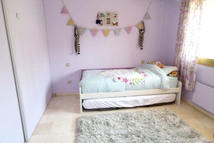 657c90d87dea959bc10fb5549418cb99 - 22