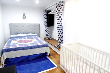 657c90d87dea959bc10fb5549418cb99 - 25