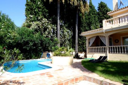 657c90d87dea959bc10fb5549418cb99 - 27