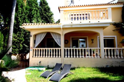 657c90d87dea959bc10fb5549418cb99 - 28