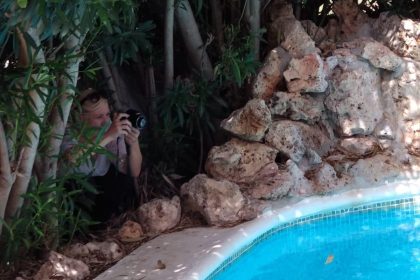 657c90d87dea959bc10fb5549418cb99 - 30