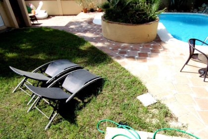 657c90d87dea959bc10fb5549418cb99 - 5