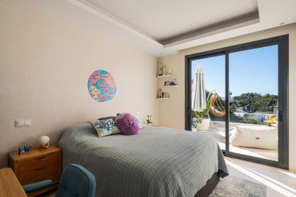 65f9848183d18b8119d90900b92cc224 - 14