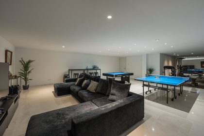 65f9848183d18b8119d90900b92cc224 - 24