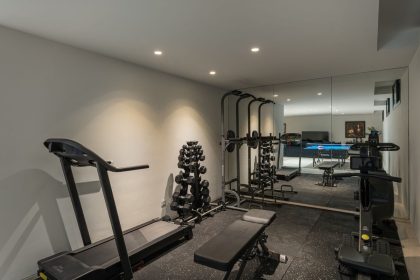 65f9848183d18b8119d90900b92cc224 - 25