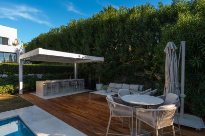 65f9848183d18b8119d90900b92cc224 - 26