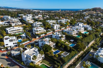 65f9848183d18b8119d90900b92cc224 - 28