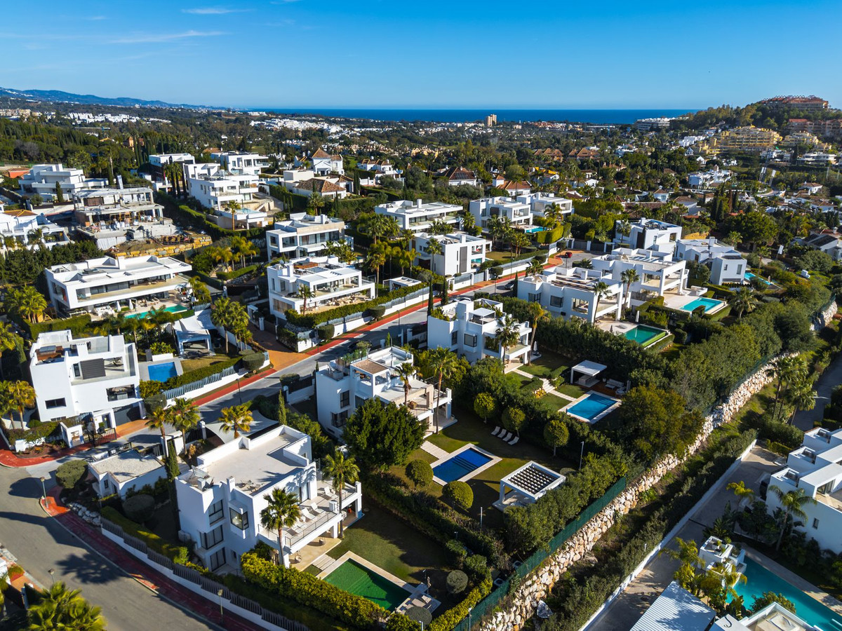 65f9848183d18b8119d90900b92cc224 - 28