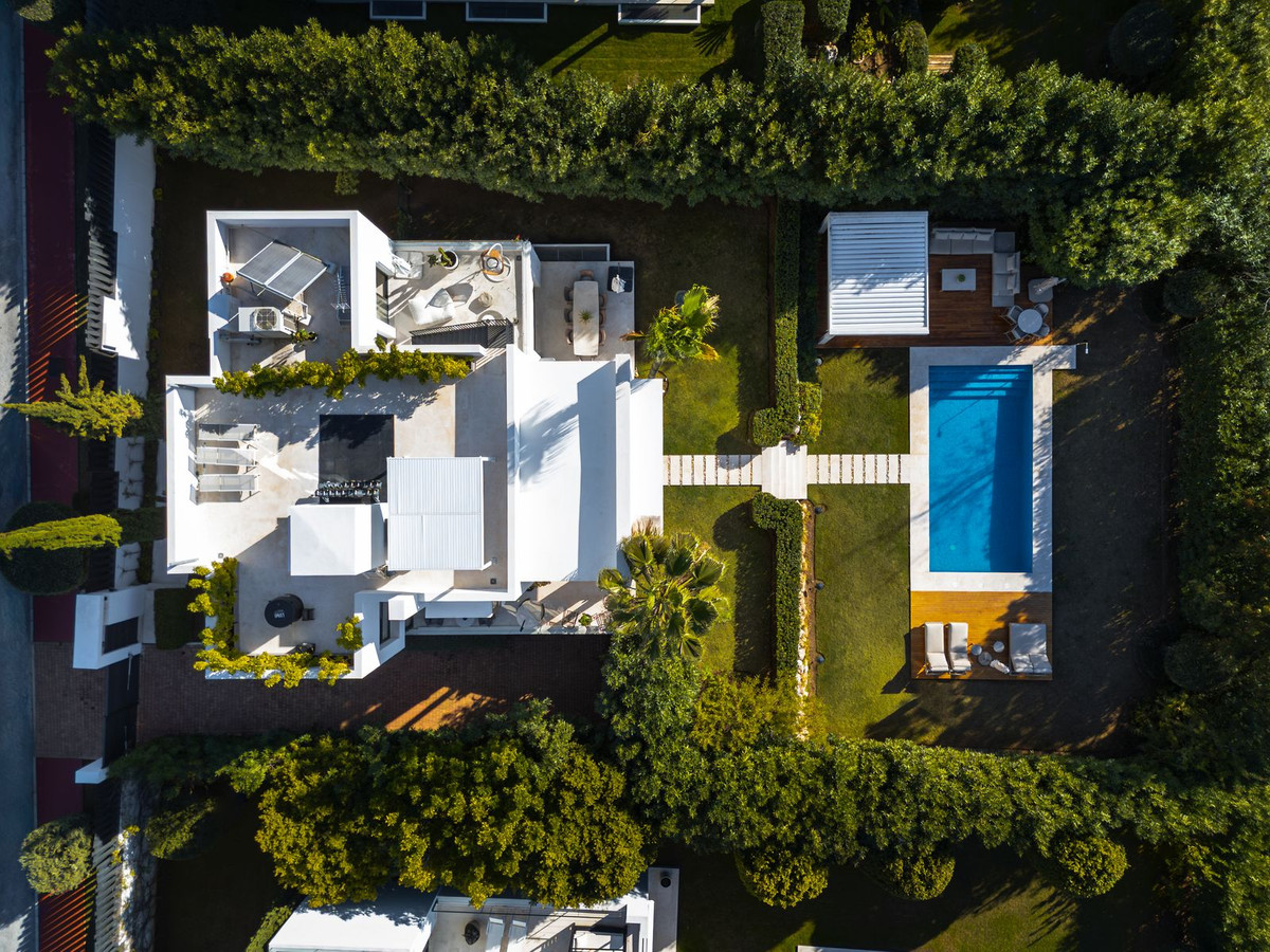 65f9848183d18b8119d90900b92cc224 - 29