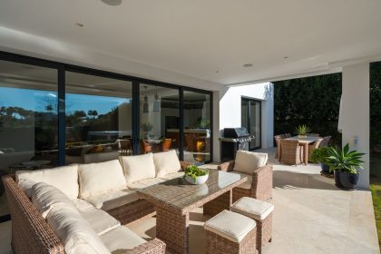 65f9848183d18b8119d90900b92cc224 - 3