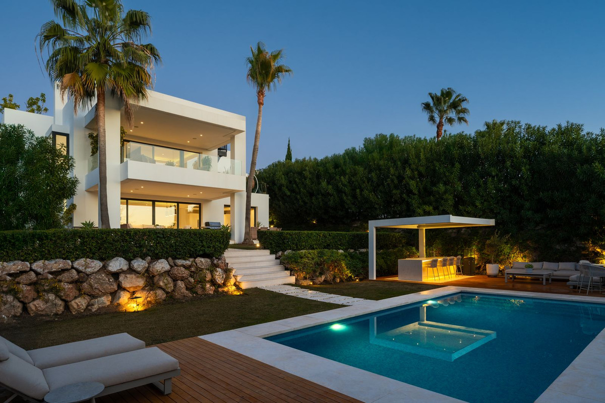 65f9848183d18b8119d90900b92cc224 - 31