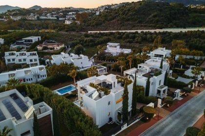 65f9848183d18b8119d90900b92cc224 - 32