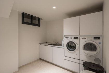 65f9848183d18b8119d90900b92cc224 - 34