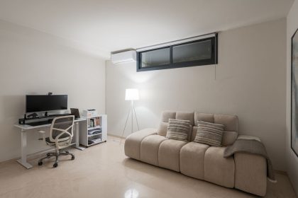 65f9848183d18b8119d90900b92cc224 - 35