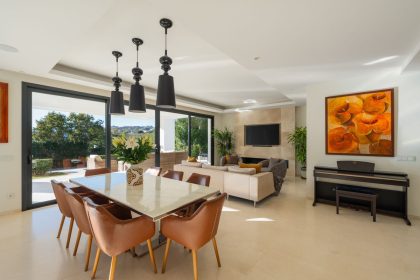 65f9848183d18b8119d90900b92cc224 - 4