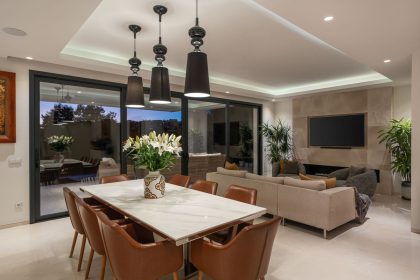 65f9848183d18b8119d90900b92cc224 - 7