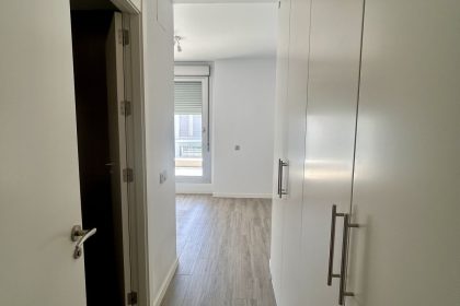 66538b8a9c439cb5c2ce04ff2f31dc06 - 10