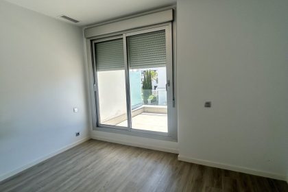 66538b8a9c439cb5c2ce04ff2f31dc06 - 11