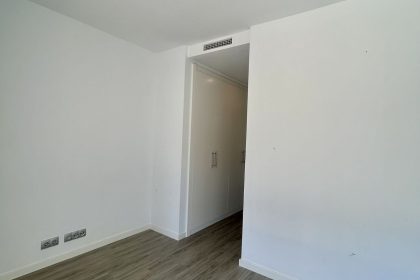 66538b8a9c439cb5c2ce04ff2f31dc06 - 12