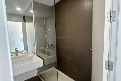 66538b8a9c439cb5c2ce04ff2f31dc06 - 13