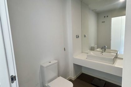 66538b8a9c439cb5c2ce04ff2f31dc06 - 14