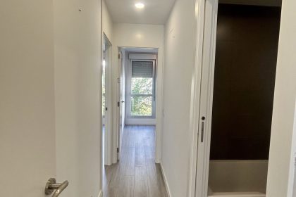 66538b8a9c439cb5c2ce04ff2f31dc06 - 15