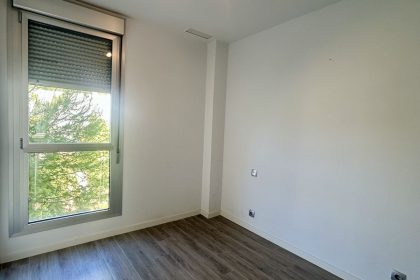 66538b8a9c439cb5c2ce04ff2f31dc06 - 16